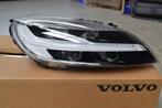 V40 Full Led koplamp rechts 31420444 compleet, Auto-onderdelen, Gebruikt, Ophalen of Verzenden, Volvo