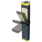 Philips Xperion 6000 Pillar LED Werklamp X60PILLX1, Verzenden, Nieuw