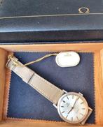 Omega - Genève - Heren - 1960-1969, Nieuw