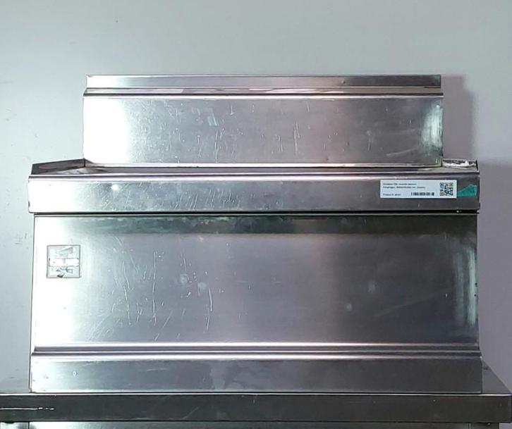 Occasion Olis neutraal element, Zakelijke goederen, Horeca | Keukenapparatuur, Gebruikt, Ophalen