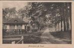 AMERSFOORT - De Treek, Verzenden, Gelopen