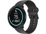 Polar Ignite 3 - Fitness Smartwatch - GPS Activity Tracker -, Verzenden, Zo goed als nieuw, Polar