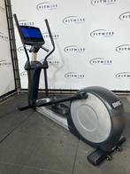 Drax Elliptical DE6X | Crosstrainer |, Sport en Fitness, Verzenden, Gebruikt