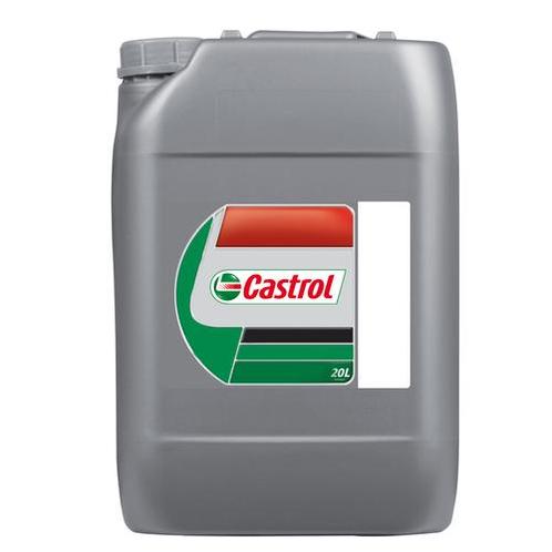 Castrol GTX 10W-40 A3/B4 | 20 Liter, Auto diversen, Onderhoudsmiddelen, Ophalen of Verzenden