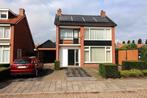 Eengezinswoning, vrijstaande woning in Hilvarenbeek met 4 ka, Huizen en Kamers, Huizen te huur, Noord-Brabant, Direct bij eigenaar