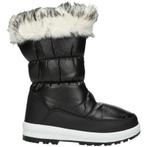 Snow Fun snowboots voor dames in het Zwart, Kleding | Dames, Schoenen, Snow Fun, Verzenden, Zwart, Snowboots