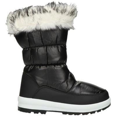 Snow Fun snowboots voor dames in het Zwart, Kleding | Dames, Schoenen, Snowboots, Zwart, Nieuw, Verzenden