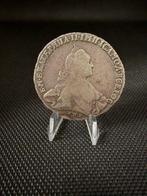 Rusland. Catherine II. 1 Rouble 1770 -, Postzegels en Munten, Munten | Europa | Niet-Euromunten