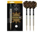 The Original 90% Tungsten - Dartpijl 26GR, Verzenden, Zo goed als nieuw