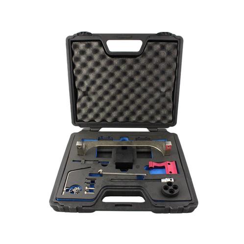 WEBER-TOOLS TIMINGSET BMW, Auto diversen, Autogereedschap, Verzenden