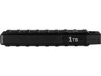 Western Digital Black C50 - Externe SSD - Geschikt voor Xbox, Computers en Software, Harde schijven, Verzenden, Zo goed als nieuw