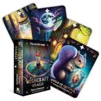 Wishcraft oracle you are the magic, Verzenden, Nieuw
