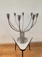 IKEA - Knut en Marianne Hagberg - Kandelaar Stockholm -, Huis en Inrichting, Nieuw