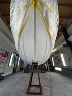 Antifouling specialist 4 soorten!, Nieuw