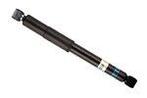 Bilstein B4 Replacement Schokdemper | Mercedes-benz | V-KLAS, Verzenden, Nieuw