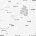 kamer in Gouda gevonden voor €500,- pm, Minder dan 20 m², Overige regio's