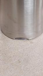 Quooker Kokend water boiler van €694.00 voor €499.50, Doe-het-zelf en Verbouw, Sanitair, Ophalen of Verzenden, Nieuw, Kraan