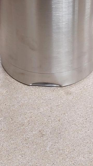 Quooker Kokend water boiler van €694.00 voor €471.75 beschikbaar voor biedingen