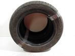 Bandenset 2 stuks Zomer 205/55 R16 cordiant 2022 6.2MM /, Auto-onderdelen, Banden en Velgen, Gebruikt, 16 inch, Zomerbanden, 205 mm