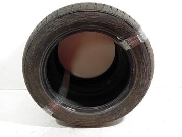 Bandenset 2 stuks Zomer 205/55 R16 cordiant 2022 6.2MM / beschikbaar voor biedingen