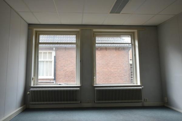 Studio Zuideinde in Meppel, Huizen en Kamers, Kamers te huur, 20 tot 35 m², Overige regio's