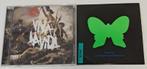 Coldplay – Viva La Vida Or Death And All His Friends & C, Verzenden, Nieuw in verpakking