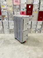 Driessen Aviation - Trolleys van luchtvaartmaatschappijen -, Antiek en Kunst