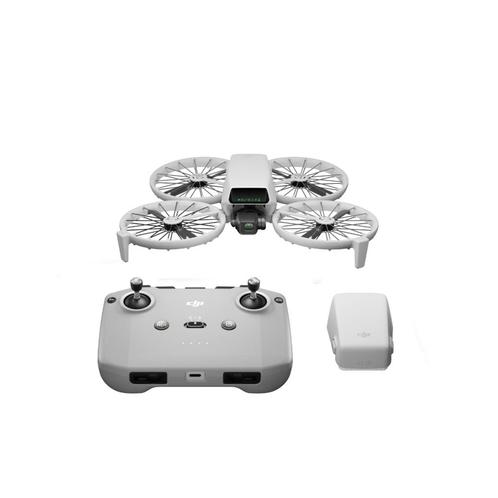 DJI Flip - Including DJI RC-N3 Controller, Hobby en Vrije tijd, Modelbouw | Radiografisch | Helikopters en Quadcopters, Nieuw