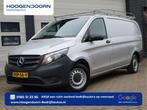 Mercedes-Benz Vito 114 CDI Automaat Euro 6 Lang L2 -, Auto's, Automaat, Plug-in hybride, Diesel, Nieuw