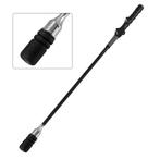 LIVSK Click Stick Golfswingtrainer - Directe Feedback met Kl, Sport en Fitness, Golf, Verzenden, Nieuw