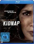 Kidnap - Blu-ray - import, Verzenden, Nieuw in verpakking