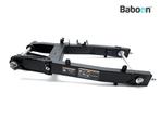 Achterbrug Kawasaki Ninja 500 2024- (EX500G), Motoren, Verzenden, Gebruikt