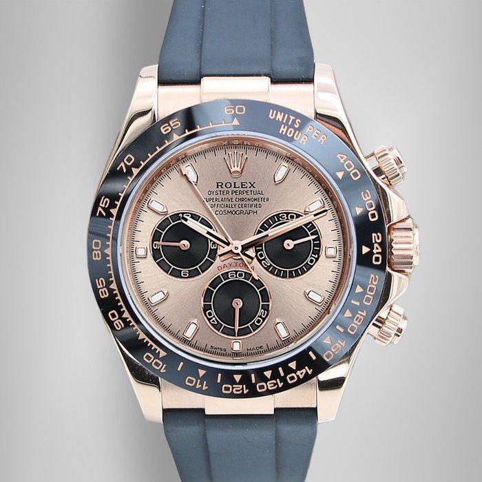 Rolex - Cosmograph Daytona - 116515 - Heren - 2010-2020, Sieraden, Tassen en Uiterlijk, Horloges | Heren