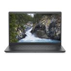 DELL Vostro 3425 | AMD Ryzen™ 5 5625U | 14 FHD | Carbon, Computers en Software, Windows Laptops, Ophalen of Verzenden, Nieuw