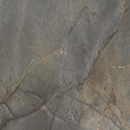 Vloertegel Cerrad Masterstone 120x60 cm Gepolijst Graphite, Nieuw, Ophalen of Verzenden, Vloertegels, Overige materialen