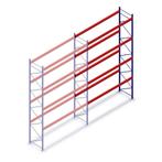 Gebruikte Esmena palletstelling 6250x3300x1100mm (hxbxd) 4