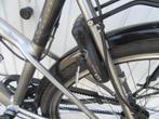 Koga Traveller ,Rohloff, Belt, Son 28, schijfremmen 64413, Ophalen, 28 inch, Gebruikt, 10 tot 15 versnellingen