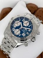Breitling - Cockpit Chronograph Automatic - A13358 - Heren -, Nieuw
