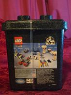 Lego Set - 7159 - Star Wars - Star Wars Episode I 7159, Nieuw