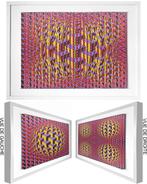 Poplea - Reflections VASA 5-Popléa (2000) 3 in 1