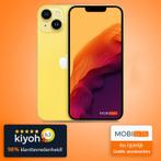 Apple iPhone 14 256 GB / Met 5 gratis accessoires, 256 GB, Verzenden, Zo goed als nieuw, Zonder simlock