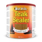 Starbrite Teak Tropical Oil Sealer Classic 946 ml, Watersport en Boten, Ophalen of Verzenden, Nieuw, Zeilboot of Motorboot