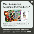 Sevenster / De Laatste Wachter / 1 9789400501027, Verzenden, Zo goed als nieuw, Alexandra Penrhyn Lowe