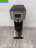 RVS Saro Koffiemachine 2,2 liter 230V Horeca, Ophalen of Verzenden, Nieuw zonder verpakking