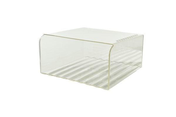 Microsave voor sharp modellen | R-25AM-R-25AT+ oudere, Zakelijke goederen, Horeca | Keukenapparatuur, Nieuw in verpakking, Verzenden