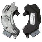 Kachelweerstand Vectra Signum 1808449, Auto-onderdelen, Verzenden, Nieuw