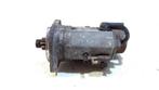 Startmotor Hyundai Tucson  2.0 CRDi AWD 3610027010, Auto-onderdelen, Motor en Toebehoren, Ophalen of Verzenden, Gebruikt, Hyundai