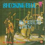 Shocking Blue - Blossom lady + Is this a dream (Vinylsingle)