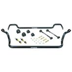 Hotchkis 97-03 Ford/Lincoln F150 Swaybar Set, Auto-onderdelen, Ophalen of Verzenden, Nieuw