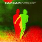 Duran Duran - Future Past - CD, Cd's en Dvd's, Cd's | Overige Cd's, Ophalen of Verzenden, Nieuw in verpakking
